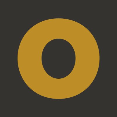 Revista Oeste's profile picture