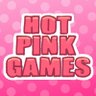 HotPink profil fotoğrafı