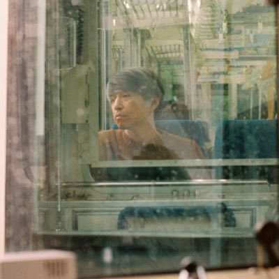 テライショウタ GOFISH's profile picture