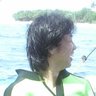 Shuji Mochida profil fotoğrafı