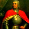 Profilbild von Francisco Ramírez De Madrid