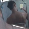 Alexiis🇸🇪 profil fotoğrafı
