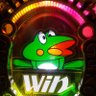 Фото профиля ひでぼんどん