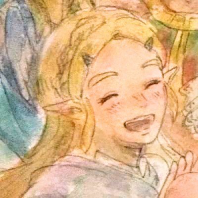 ぺこ.'s profile picture