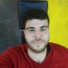 Profilbild von #الرسام