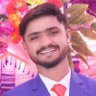 Profilbild von Sardar Ali Bhadur Khan