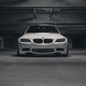 E92-MPOWER's profile picture
