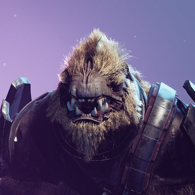 LexingtonDath's profile picture