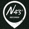 Фото профиля N43 Records