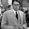 Profilbild von AtticusFinch