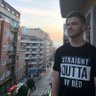 Profilbild von juanma