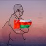 علاء بن عبدالله 的头像