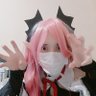 夜夜千's profile picture