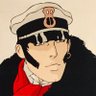 Thomas_France🇫🇷's profile picture