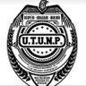 Profilbild von UT UNP Guajira