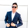 Edwin G. Pulido 的头像