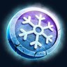 SNOW ❄️'s profile picture