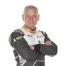Profilbild von Nick Adcock 🇿🇦🇬🇧