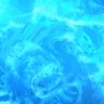 RareItem27's profile picture