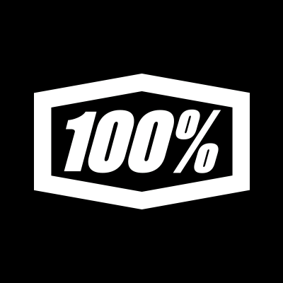ride100percent's profile picture