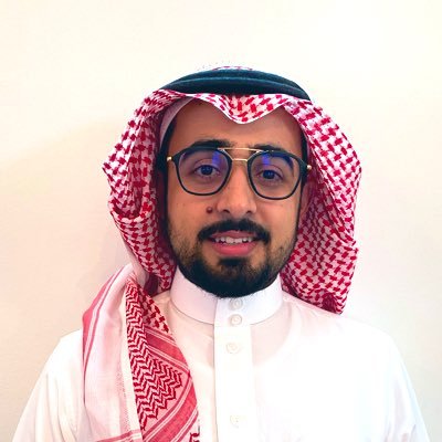 drmalmosa's profile picture