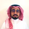 Dr.Mohammed AlMosa 的头像