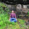 Abhitesh Kumar (Vibhu) profil fotoğrafı