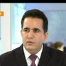 Raja Manzoor H.J profil fotoğrafı