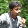 MURALI Haasan 的头像