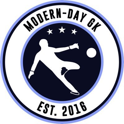 themoderndaygk's profile picture
