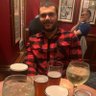 Stephen Ghalbouny's profile picture