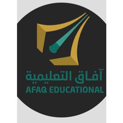 AfaqEducational's profile picture
