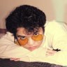 Jamil's profile picture