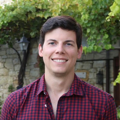 Nneuman's profile picture