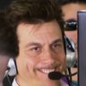 Profilbild von David💪🤝