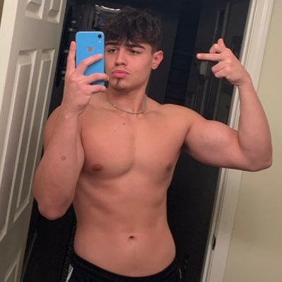 Gabe King's profile picture