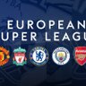 Super League Stan's profile picture