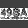 Profilbild von Men_rights