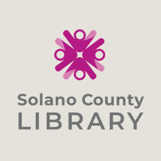 SolanoLibrary's profile picture