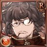 Profilbild von Nava
