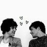 Dianuca Larry profil fotoğrafı