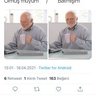 Borsacı Doktor 的头像