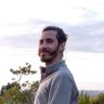 Hugo Lopes 的头像