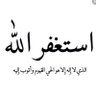 .'s profile picture