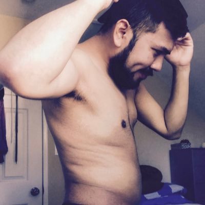 MEXICANCUMDUMP's profile picture