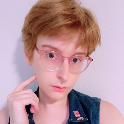 christa lee's profile picture