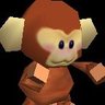VoiD7's profile picture