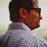 Profilbild von Siddharth Pareek