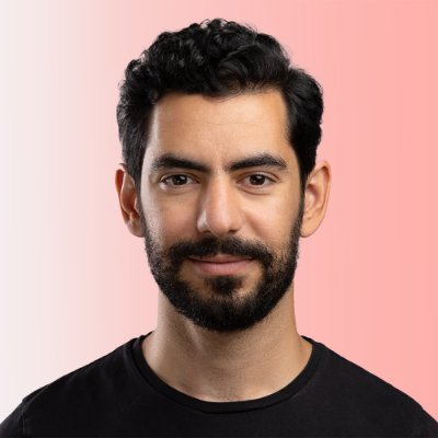AlaaWardi's profile picture