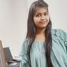 Puja Pandey 的头像